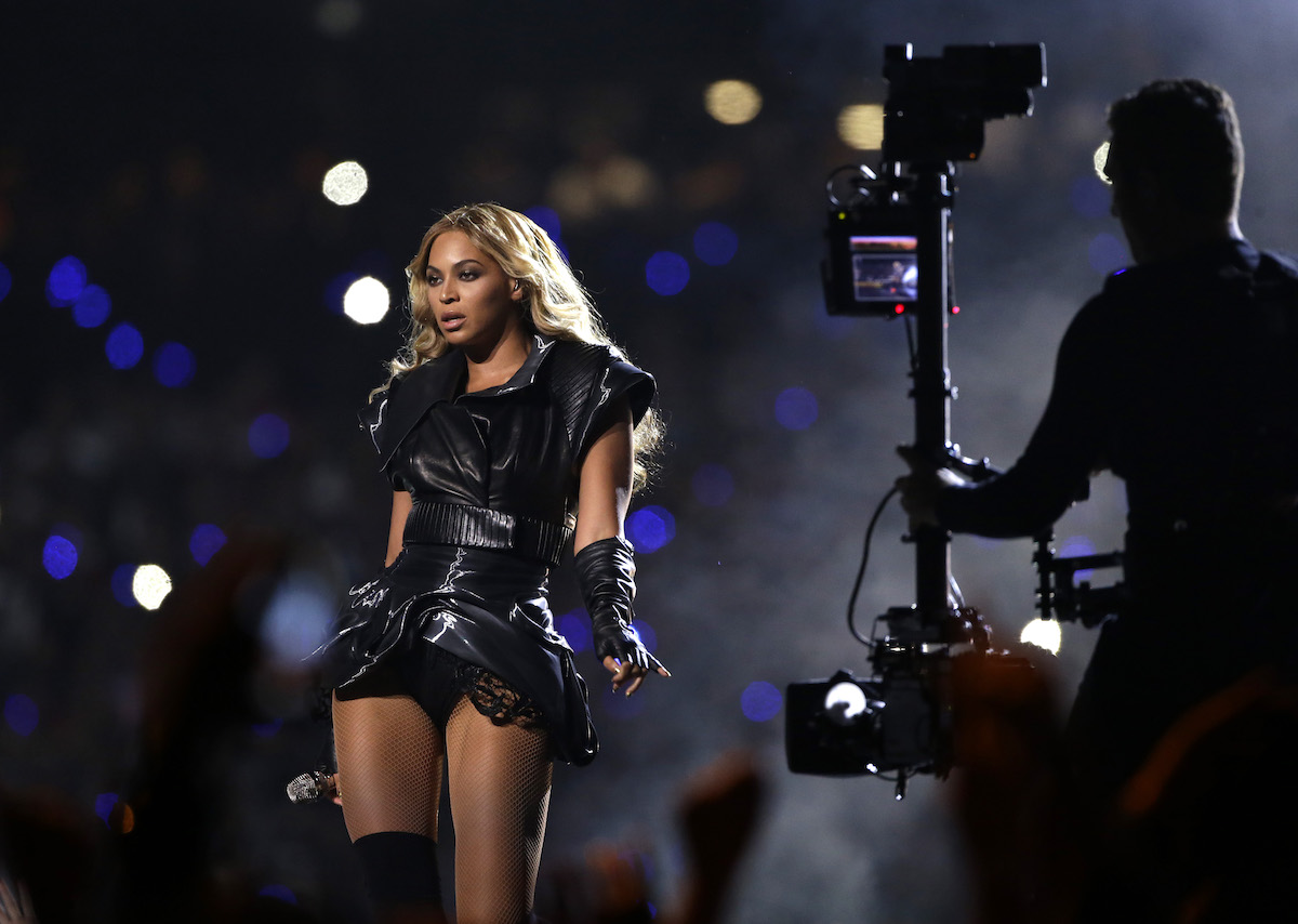Beyonce and Jay-Z visited night clubs, restaurants and art schools in Cuba.