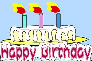 PolitiFact Georgia celebrates three years of fact-checks and Truth-O-Meter rulings.