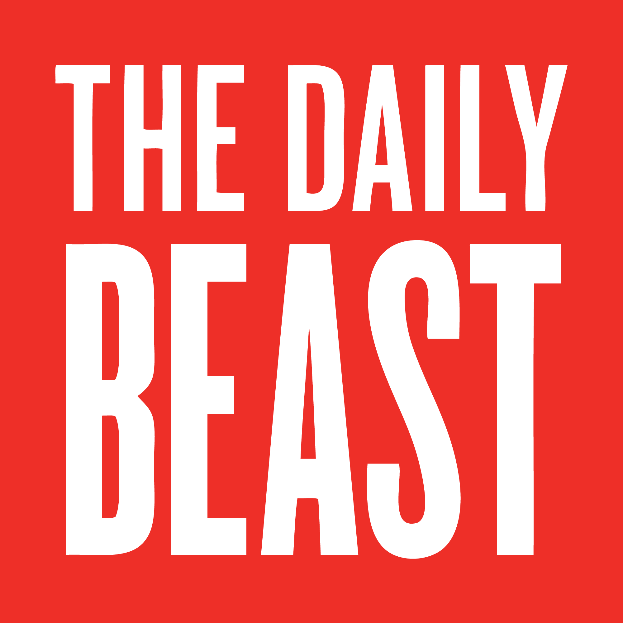PunditFact is announcing a new partnership with The Daily Beast.