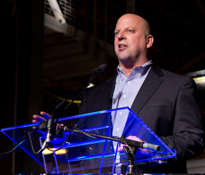 U.S. Rep. Scott DesJarlais voted for a measure concerning pay for the military in a House bill, but against the final House-Senate measure.