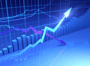 There are good reasons to give President Barack Obama credit for economic gains on his watch, but also reasons for caution.