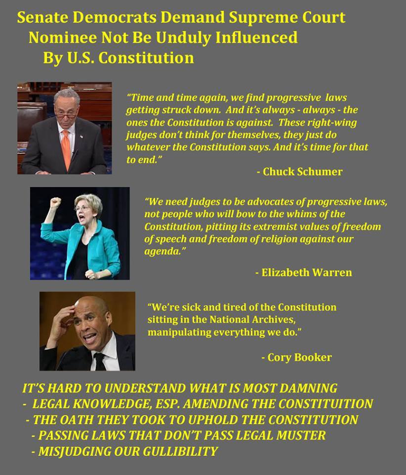 This graphic breaking down the Iran nuclear deal, which originated in the office of Republican Sen. Mark Kirk, is circulating the Internet and was forwarded to us by a reader.