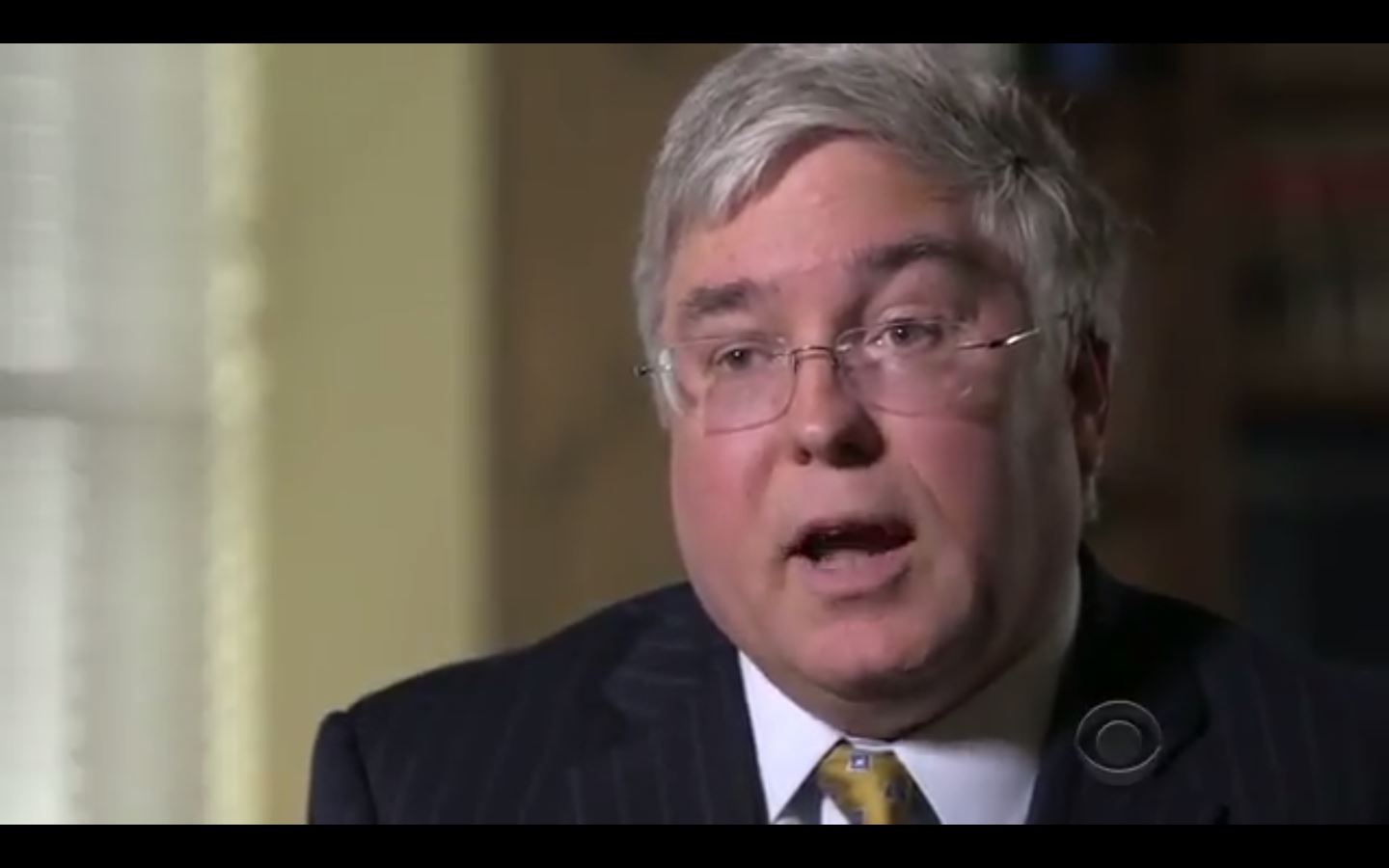 Did Patrick Morrisey once support abortion rights? PolitiFact