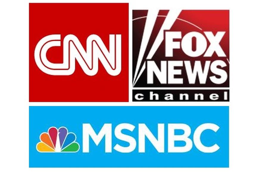 Our network scorecards keep track of how claims made by pundits, hosts and guests rate on the Truth-O-Meter.