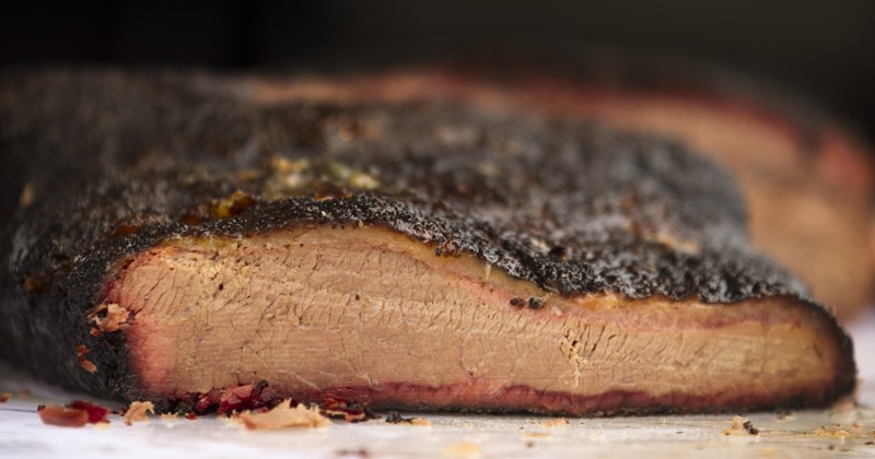 From 2015 through 2016, state inspectors found few Texas restaurants with scales that showed more weight than they should, according to information obtained by PolitiFact Texas (Jay Janner, Austin American-Statesman).