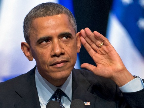 Did we hear that right? An Obama adviser said Sunday that the president's job approval poll numbers are actually on the upswing. We decided to check it out.