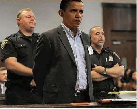 obamahandcuffs.jpg