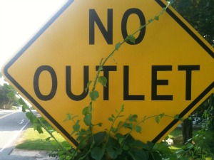 No outlet? No way. Write us at politifact@statesman.com and we're on Facebook and Twitter.