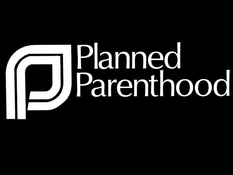 The debate over Planned Parenthood has made it Florida.