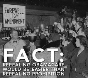 The Heritage Foundation, a conservative think tank, sent this tweet. But how accurate is the claim?