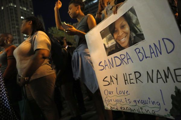 former-nypd-detective-on-sandra-bland-s-traffic-stop-the-law-says-do