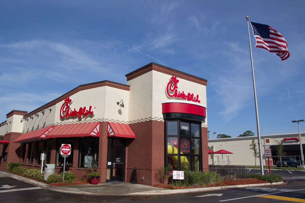 what-does-chick-fil-a-have-to-do-with-uganda-s-anti-gay-bill-not-much