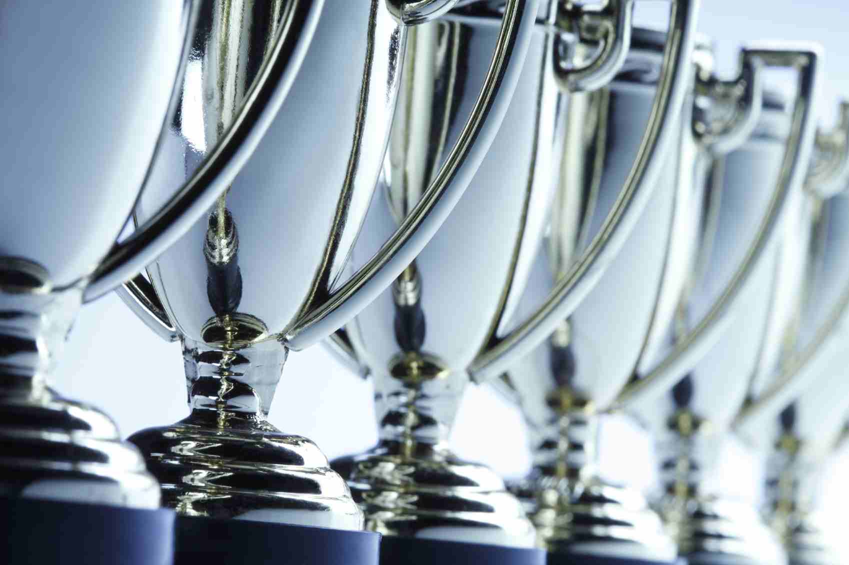We answer five pressing questions about our Lie of the Year.