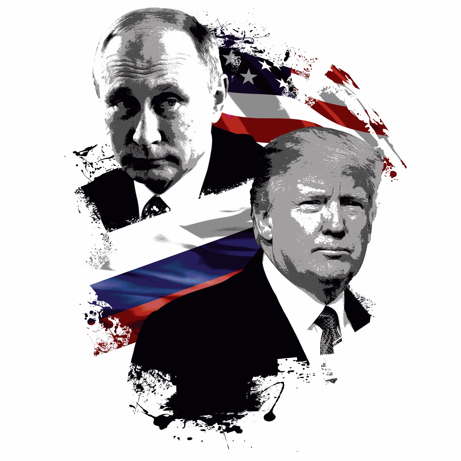 2017 Lie Of The Year Russian Election Interference Is A Made Up Story Politifact