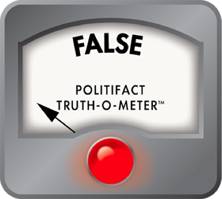 api.politifact.com