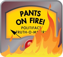 https://static.politifact.com/politifact/rulings/meter-fire.jpg